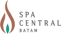 Spa Central Batam